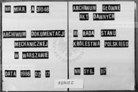 PL_1_186_117_9999-tablica koncowa